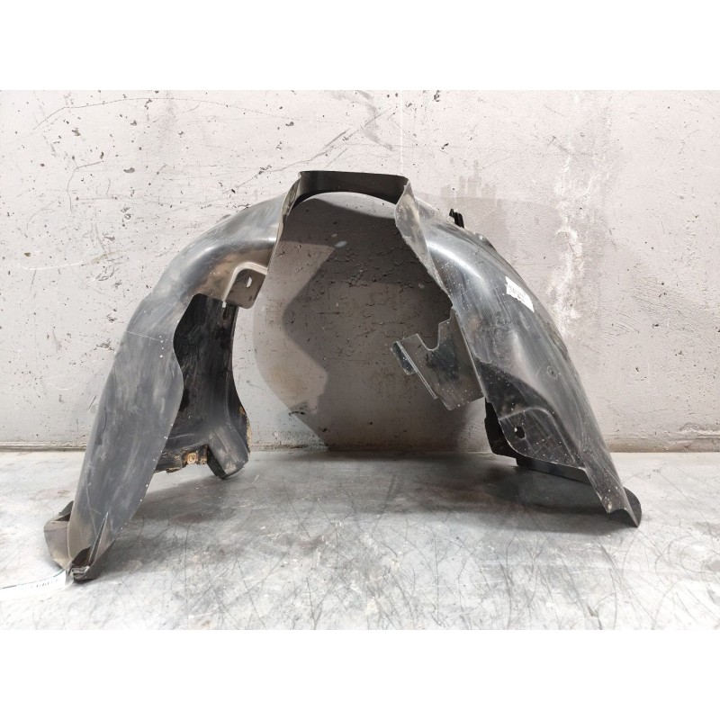 Recambio de paso rueda delantero derecho para citroën c4 iii (ba_, bb_, bc_) 1.2 puretech 155 (bahnnb, bahnjd) referencia OEM IA 3
