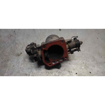 Recambio de caja mariposa para kia sephia gtx referencia OEM IAM M280140571  