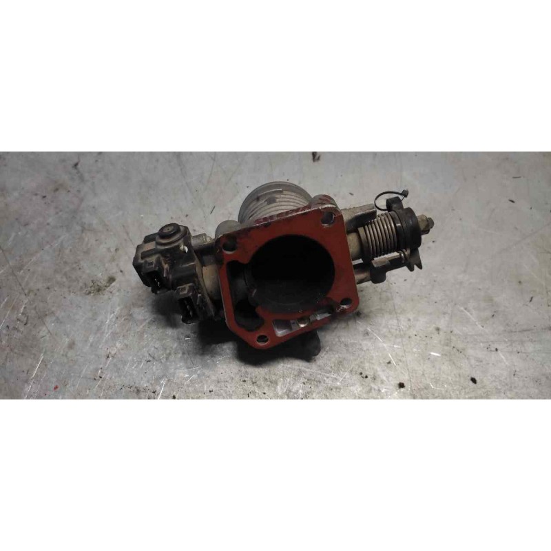 Recambio de caja mariposa para kia sephia gtx referencia OEM IAM M280140571 3
