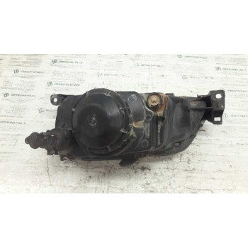 Recambio de faro derecho para peugeot 306 berlina 3/5 puertas (s1) style referencia OEM IAM   