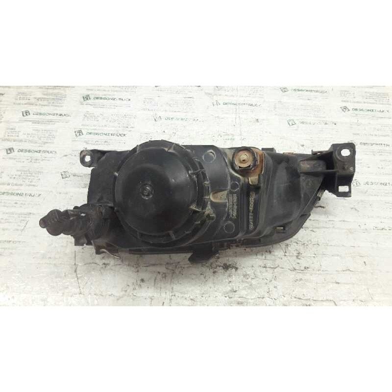 Recambio de faro derecho para peugeot 306 berlina 3/5 puertas (s1) style referencia OEM IAM - Verde 3