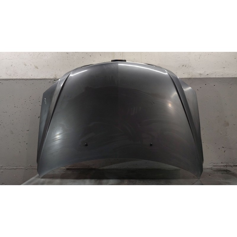 Recambio de capo para kia sorento crdi concept referencia OEM IAM   