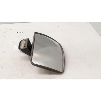 Recambio de retrovisor exterior angular para nissan trucks atleon tk 56/2 referencia OEM IAM   