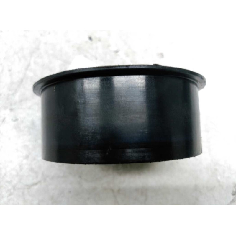 Recambio de polea tensora para renault espace iv (jk0) dynamique referencia OEM IAM  POLEA GUIA CORREA DE SERVICIO 3