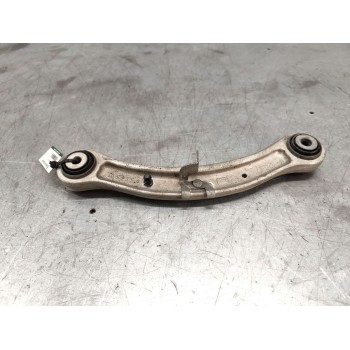 Recambio de tirante trasero izquierdo para audi q7 (4l) 3.0 tdi (176kw) referencia OEM IAM 7L0505375A  