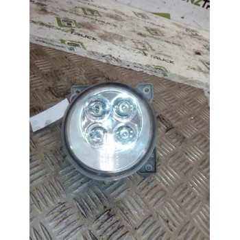 FARO IZQUIERDO 1931613 LUZ DE LARGO ALCANCE 