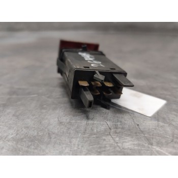 Recambio de warning para seat toledo ii (1m2) 1.9 tdi referencia OEM IAM   
