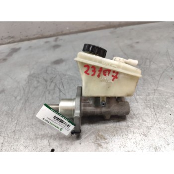 Recambio de barra estabilizadora delantera para bmw serie 3 berlina (e46) 320d referencia OEM IAM 03350884451  