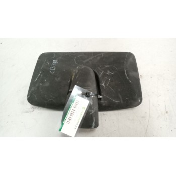 Recambio de retrovisor exterior angular para nissan trucks atleon tk 56/2 referencia OEM IAM   