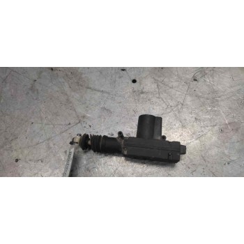 Recambio de motor cierre centralizado porton para peugeot boxer monovolumen (rs3200)(330)(´02) referencia OEM IAM   DERECHO