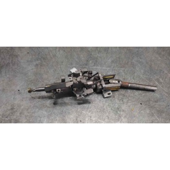 Recambio de columna direccion para mazda 6 berlina (gg) 2.0 crtd 136 active (4-ptas.) referencia OEM IAM   