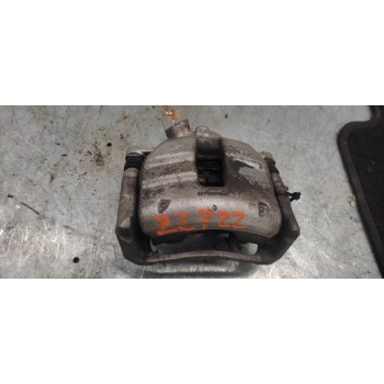 PINZA FRENO DELANTERA DERECHA 705010 