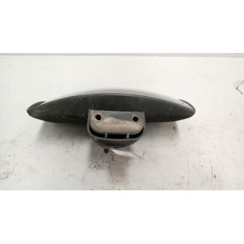 Recambio de retrovisor exterior angular para nissan trucks atleon tk 56/2 referencia OEM IAM   