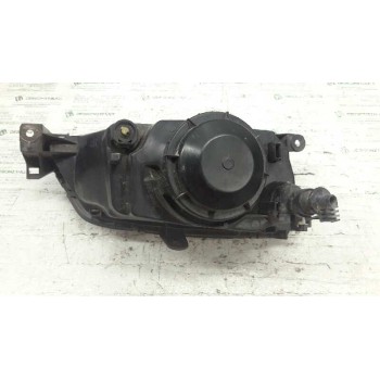 Recambio de faro izquierdo para peugeot 306 berlina 3/5 puertas (s1) style referencia OEM IAM   