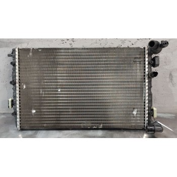 RADIADOR AGUA 151190070F01 