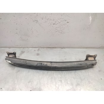 Recambio de refuerzo paragolpes trasero para seat leon (1p1) 1.9 tdi referencia OEM IAM   