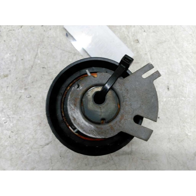 Recambio de polea tensora para renault espace iv (jk0) dynamique referencia OEM IAM 8200839580 POLEA GUIA CORREA DE SERVICIO