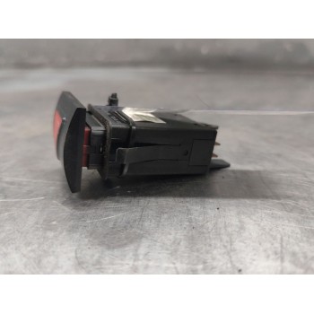 Recambio de warning para seat toledo ii (1m2) 1.9 tdi referencia OEM IAM   