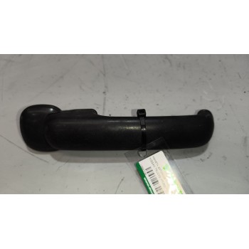 MANETA EXTERIOR DELANTERA IZQUIERDA 806079X000 