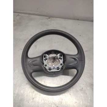Recambio de volante para mini mini (r56) one referencia OEM IAM   
