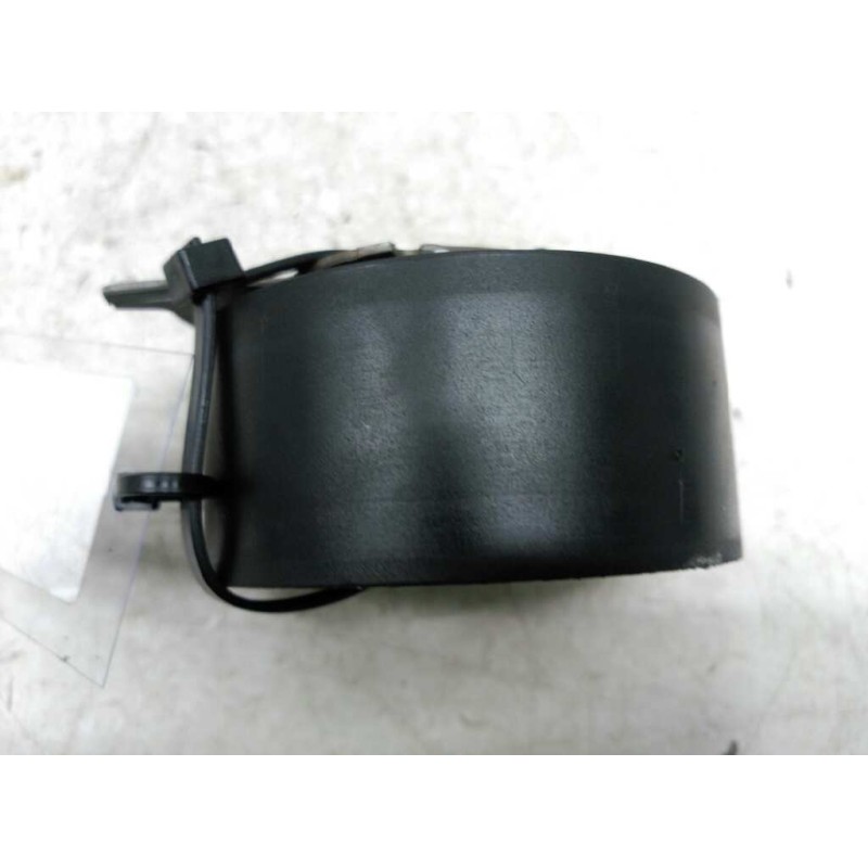 Recambio de polea tensora para renault espace iv (jk0) dynamique referencia OEM IAM 8200839580 POLEA GUIA CORREA DE SERVICIO 3