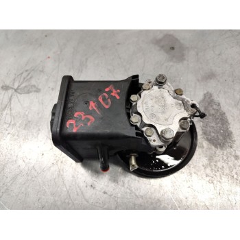 Recambio de bomba direccion para bmw serie 3 berlina (e46) 320d referencia OEM IAM   
