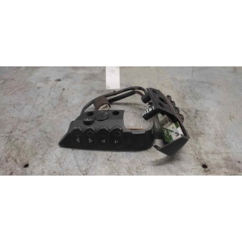 MANDO VOLANTE MJ7K100975 9 PINS 