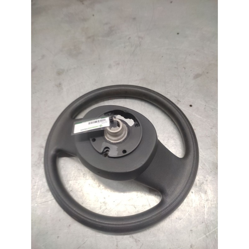 Recambio de volante para mini mini (r56) one referencia OEM IAM 2