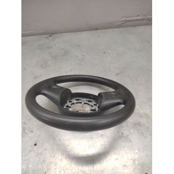 Recambio de volante para mini mini (r56) one referencia OEM IAM   