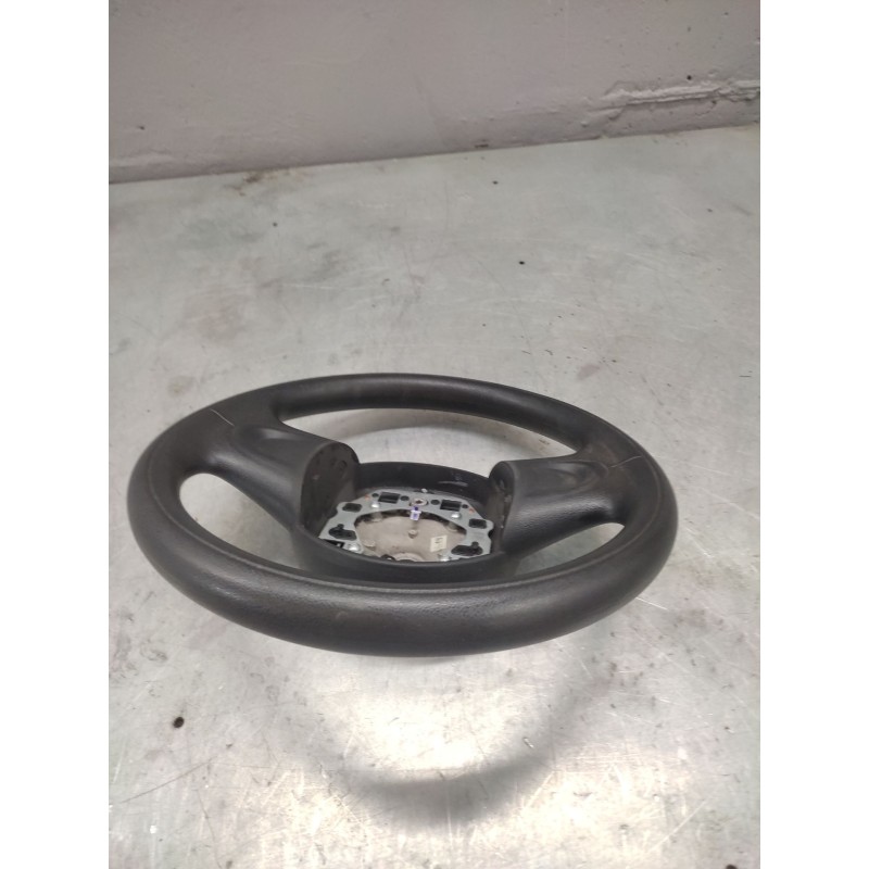 Recambio de volante para mini mini (r56) one referencia OEM IAM 3