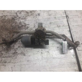 MOTOR LIMPIA DELANTERO 0390241540 9650380780 3397020769