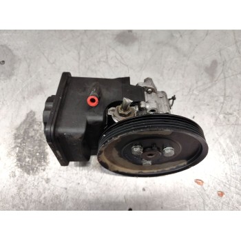 Recambio de bomba direccion para bmw serie 3 berlina (e46) 320d referencia OEM IAM   