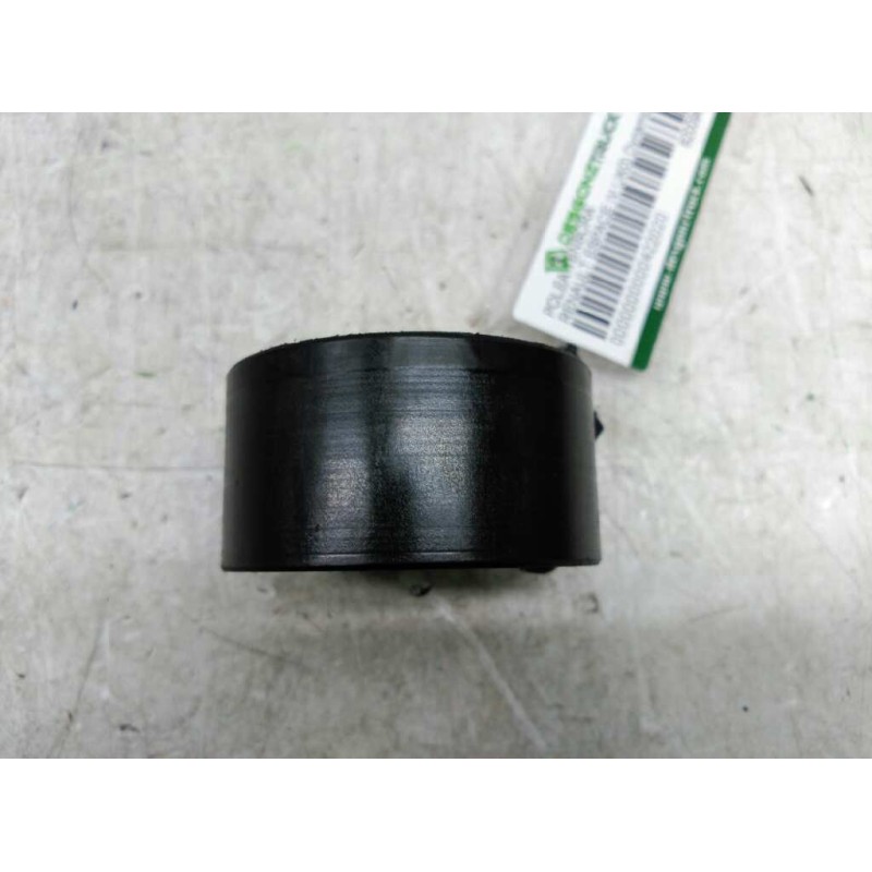 Recambio de polea tensora para renault espace iv (jk0) dynamique referencia OEM IAM 8200981266 POLEA GUIA CORREA DE SERVICIO 2