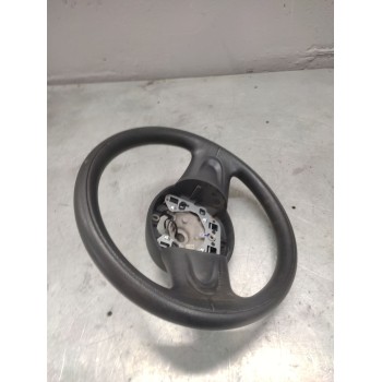 Recambio de volante para mini mini (r56) one referencia OEM IAM   