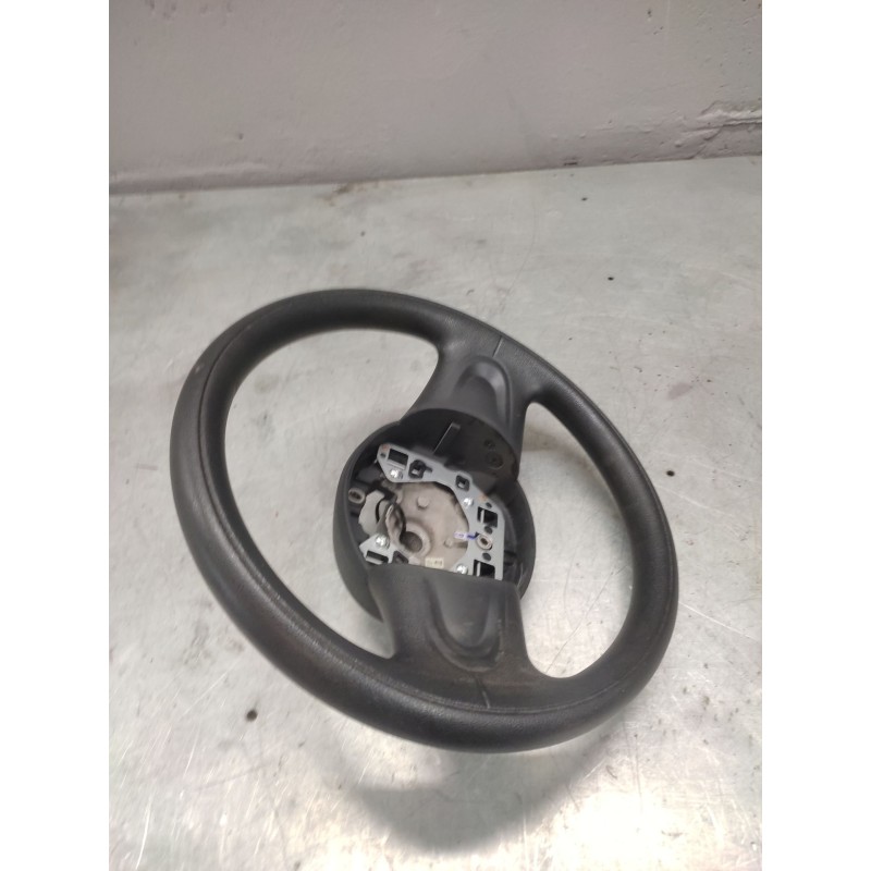 Recambio de volante para mini mini (r56) one referencia OEM IAM 4