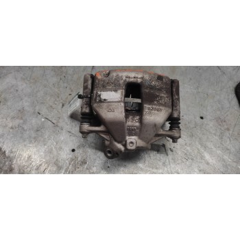 Recambio de pinza freno delantera izquierda para peugeot 308 active referencia OEM IAM   