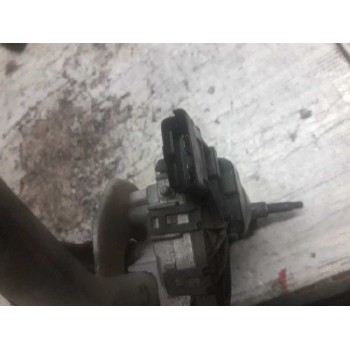 Recambio de motor limpia delantero para peugeot 207 confort referencia OEM IAM 0390241540 9650380780 3397020769