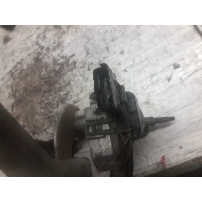 Recambio de motor limpia delantero para peugeot 207 confort referencia OEM IAM 0390241540 9650380780 3397020769 - Gris 3