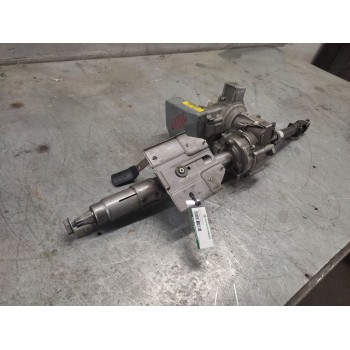 COLUMNA DIRECCION 54085942A 