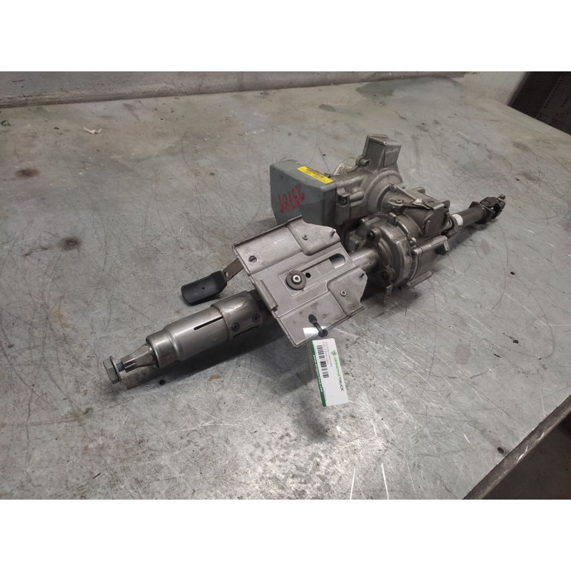 Recambio de columna direccion para ford fiesta vi (cb1, ccn) 1.25 referencia OEM IAM 54085942A  