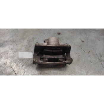 Recambio de pinza freno delantera izquierda para peugeot 308 active referencia OEM IAM   