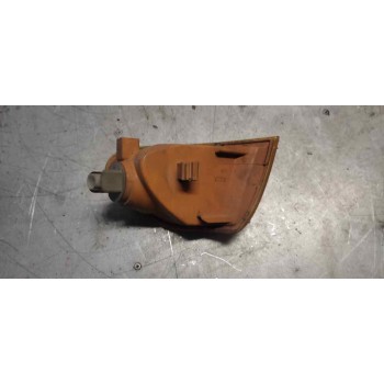 Recambio de piloto delantero derecho para opel astra f berlina 1.6 referencia OEM IAM   