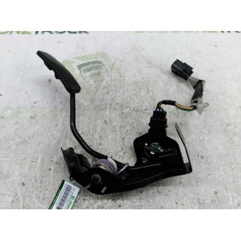 POTENCIOMETRO PEDAL 822230F040C 