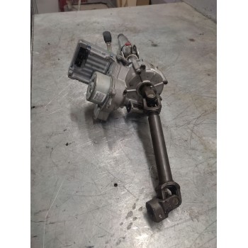 Recambio de columna direccion para ford fiesta vi (cb1, ccn) 1.25 referencia OEM IAM 54085942A  