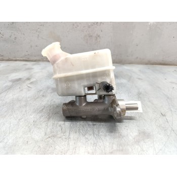 Recambio de bomba freno para hyundai tucson (jm) 2.0 crdi comfort (4wd) referencia OEM IAM BM1110737  