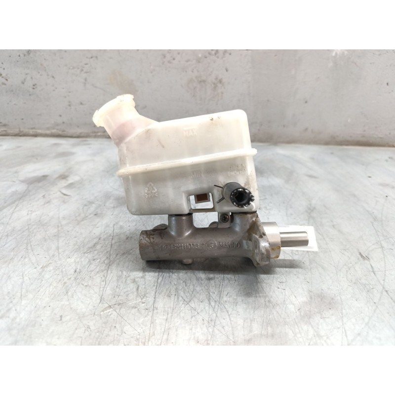 Recambio de bomba freno para hyundai tucson (jm) 2.0 crdi comfort (4wd) referencia OEM IAM BM1110737  