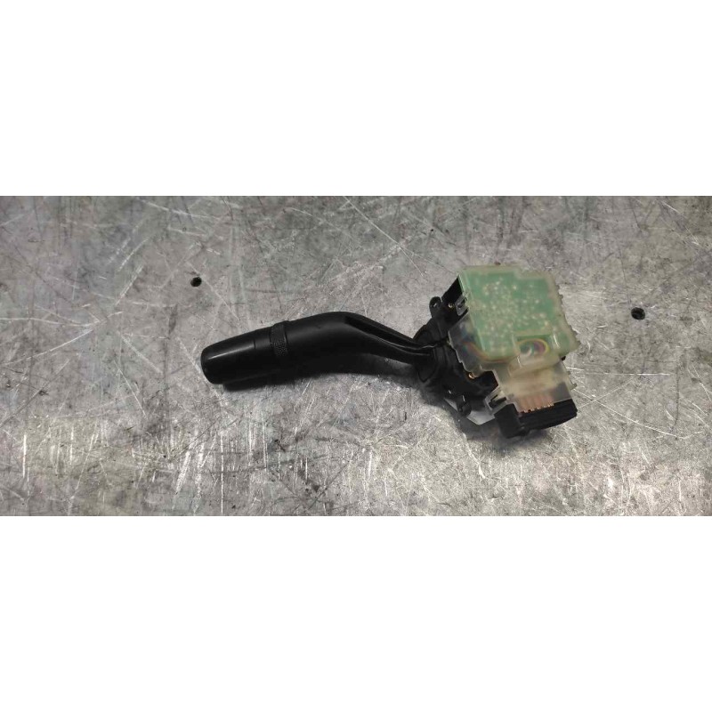 Recambio de mando limpia para mazda 6 berlina (gg) 2.0 crtd 136 active (4-ptas.) referencia OEM IAM   11 PINS - Gris 3