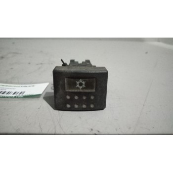 BOTON AIRE ACONDICIONADO 251709X400 