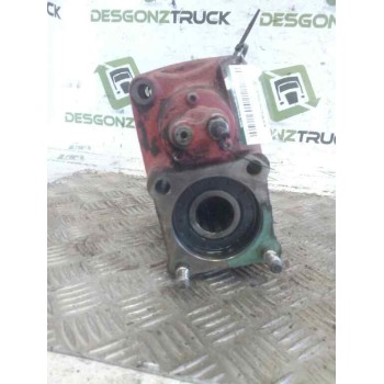 TOMA DE FUERZA VBZF690PCC 064584 