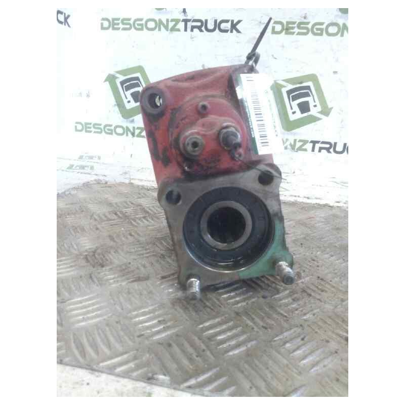 Recambio de toma de fuerza para iveco trucks stralis ad 190s31 referencia OEM IAM VBZF690PCC 064584 